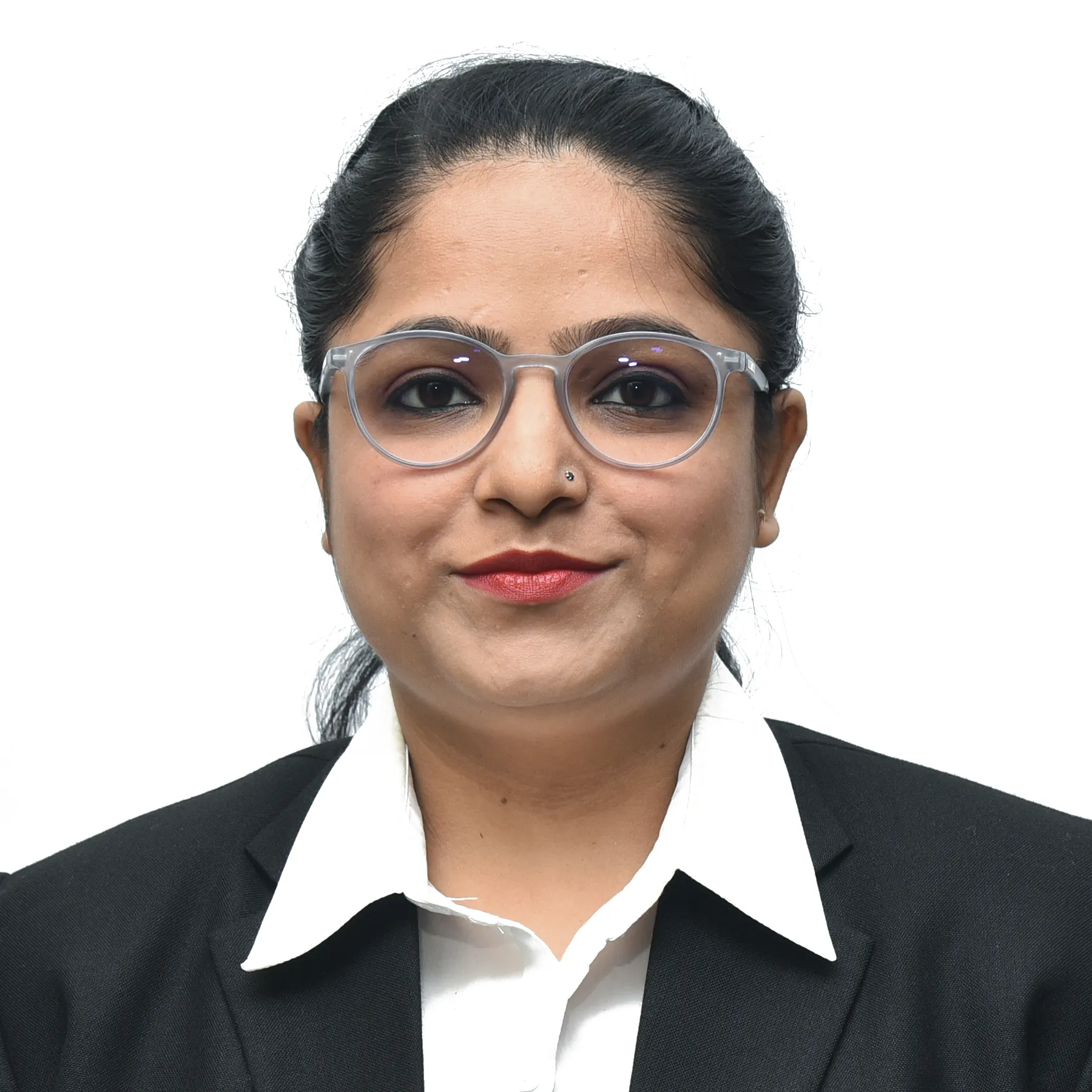 Bishakha Mishra-2774